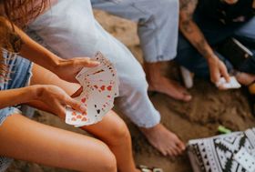 game gian lận MB66